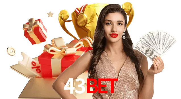 43bet