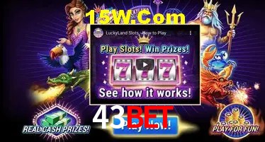 43bet.com