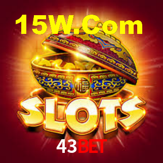 43bet