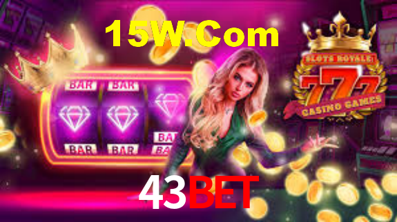 43bet,43bet.com