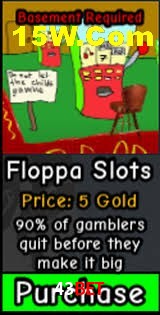 Live Casino 43bet