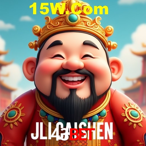 Estratégias Crash Games 43bet