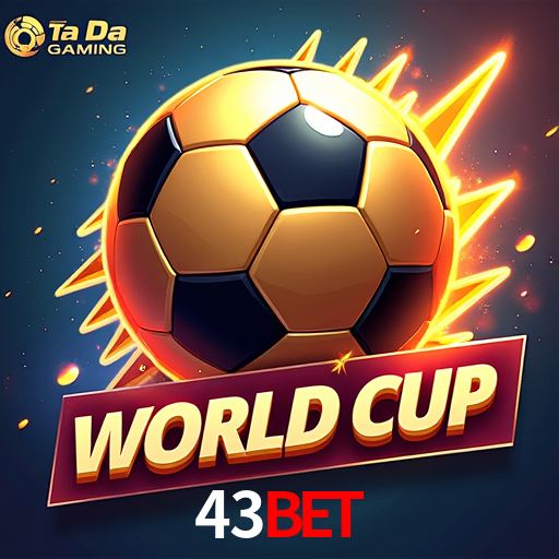 43bet
