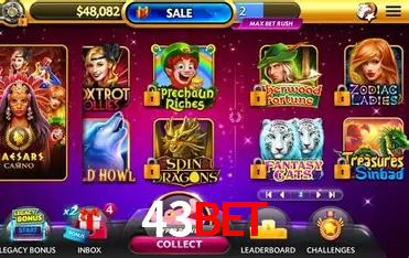 43bet,43bet.com