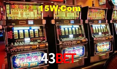 43bet,43bet.com