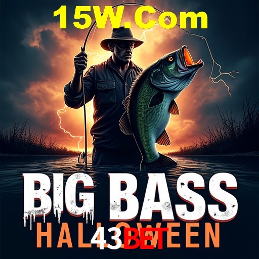 43bet,43bet.com