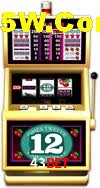 Quick Registration 43bet