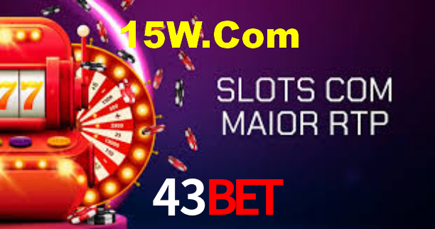 43bet,43bet.com