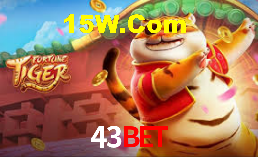 43bet