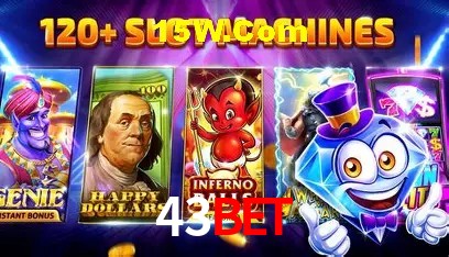 43bet