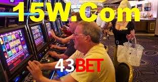 Spaceman Game 43bet