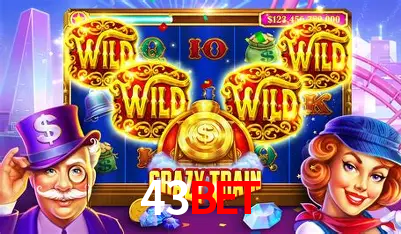 43bet,43bet.com