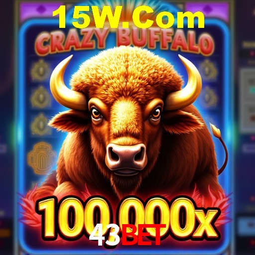Casino Ao Vivo 43bet