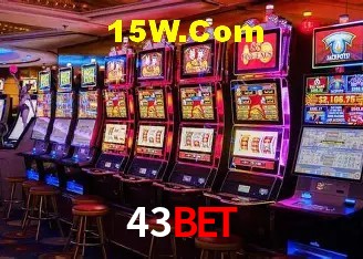 43bet