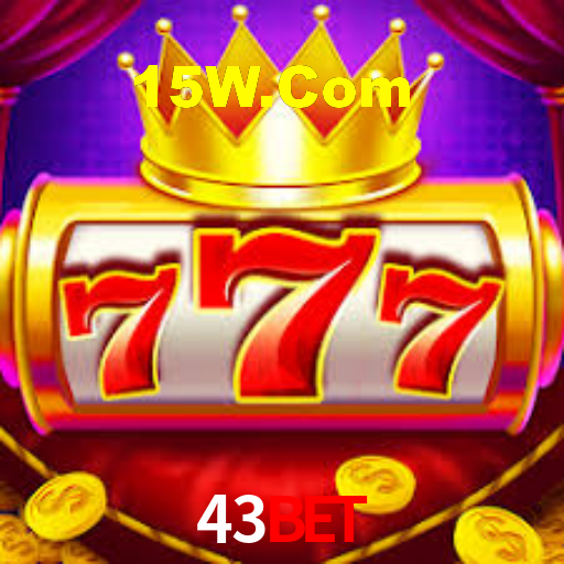 Programa VIP 43bet