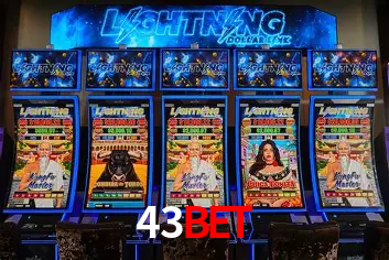 43bet