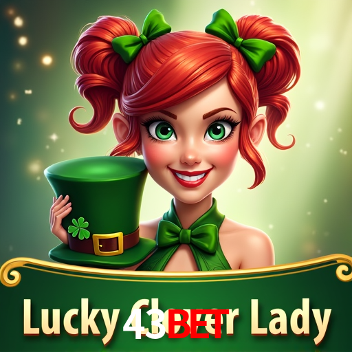 Jogo Aviator 43bet