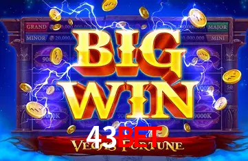 43bet - Jogos De Vídeo De Cassino - 43bet.com