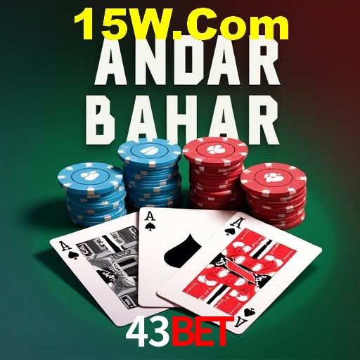 A Emoção da Loteria na 43bet: Uma Chance de Mudança de Vida