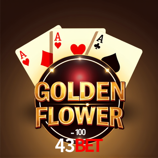 Apostas de Futebol 43bet