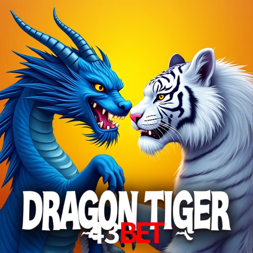 Descubra a Magia dos Jogos de Arcade no 43bet