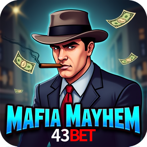 Descubra o Mundo do Cassino Online com 43bet