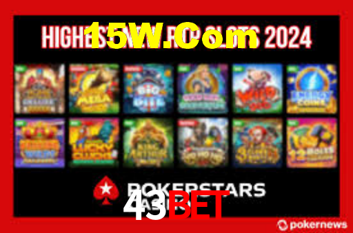 Instant EasyPaisa 43bet
