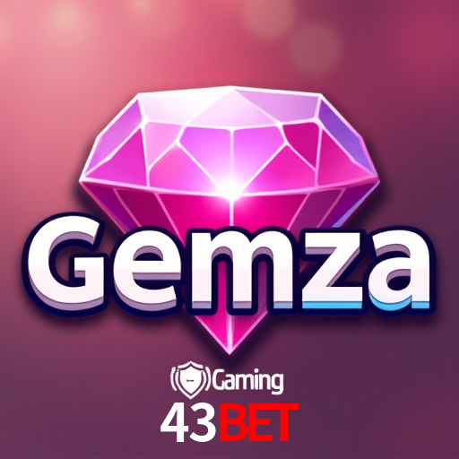 Inovações de Jogos na 43bet: O Futuro das Experiências Interativas