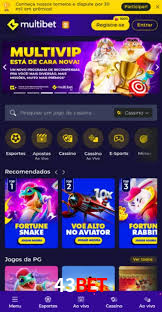 Player Reviews 43bet
