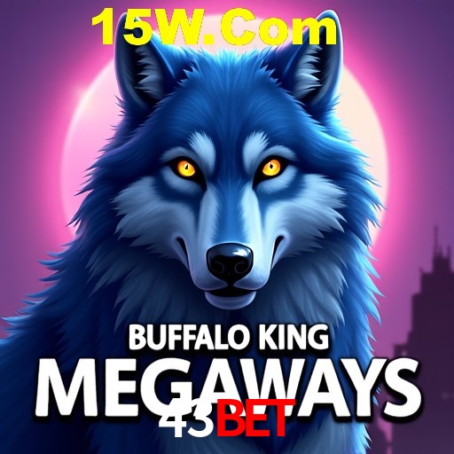 Descubra a Magia dos Jogos de Arcade no 43bet