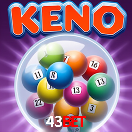 43bet
