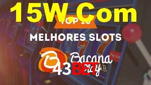 Statistics 43bet