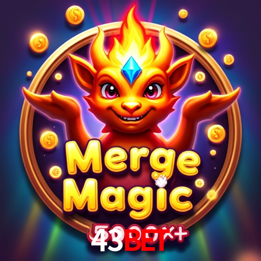 Estatísticas Crash Games 43bet