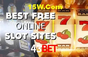 43bet,43bet.com