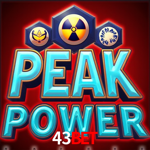 cassino 43bet