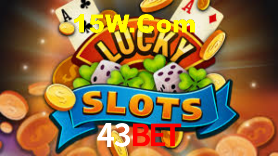 43bet.com