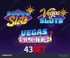 Crash Games Statistics 43bet