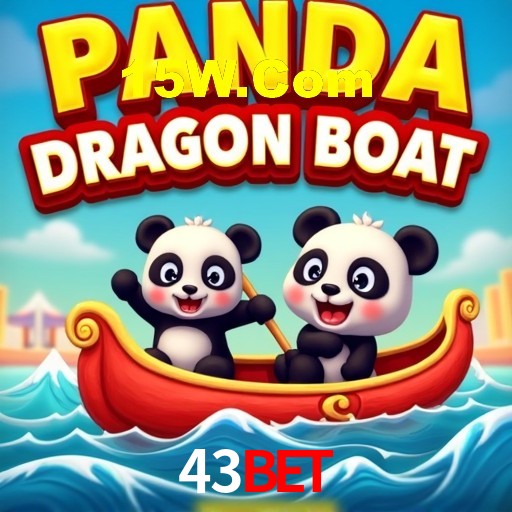 Estatísticas do Jogo 43bet
