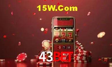 Ofertas Exclusivas 43bet