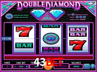 43bet,43bet.com