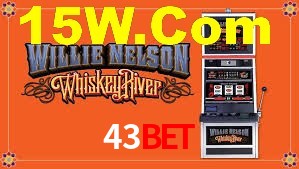 Crash Games Strategies 43bet
