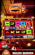 43bet