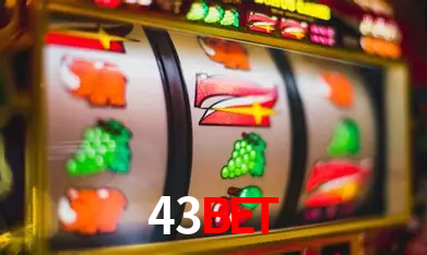 43bet
