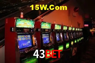 43bet
