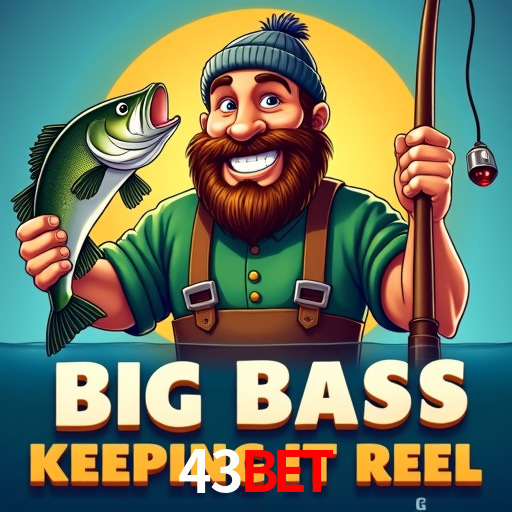 Desvendando o Mundo dos Jogos Virtuais na 43bet