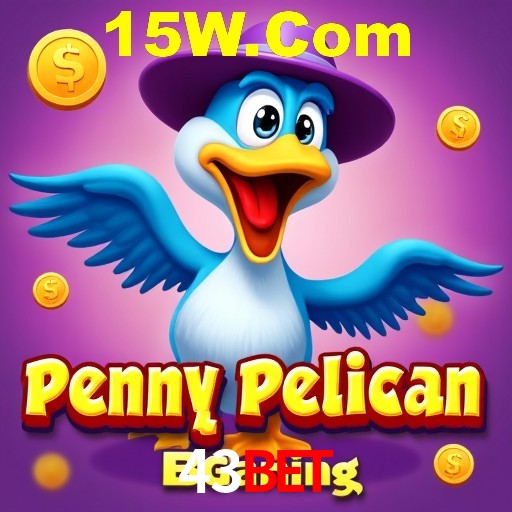 Casino VIP 43bet