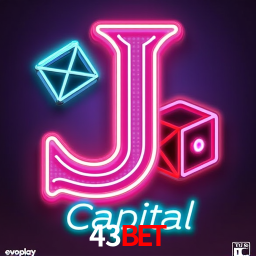 Interface Premium 43bet