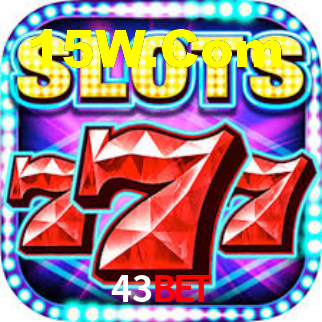 Bônus Generosos e Exclusivos no 43bet para Você!