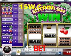 Experimente o Login Seguro Premium no 43bet