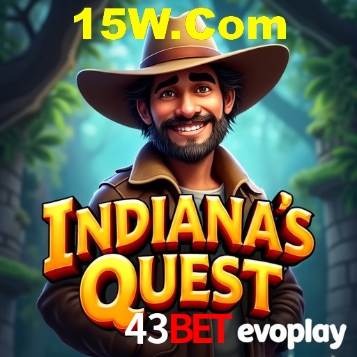 43bet.com